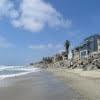 South Oceanside Beach